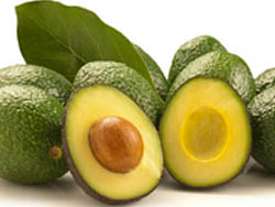 Acquista avocado - Valencia avocados online