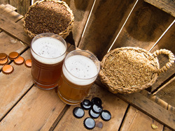 Birra artigianale - WAI - Valencia craft beer online