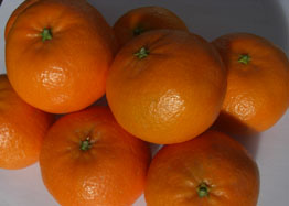 Acquista mandarini - Valencia mandarins online