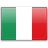 Idioma IT