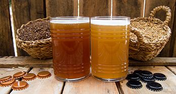 Miste 24 Birre Artigianali WAI - Prezzo 72 €
